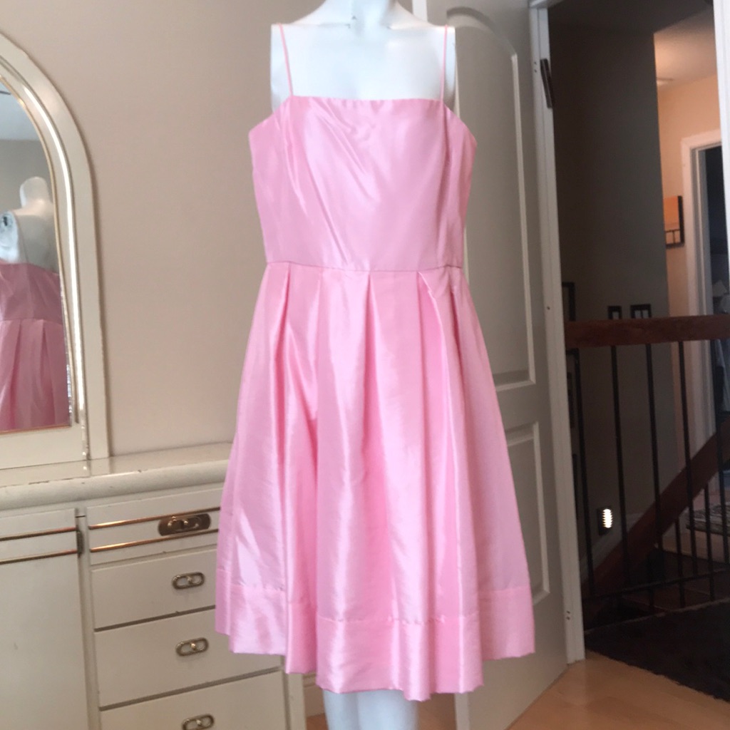 American Living Brand New Dress WTag Size 14